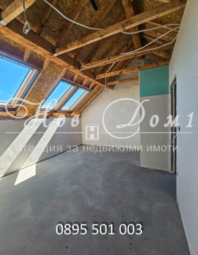 ������� ���� | Imot.bg � ����� ������ 10