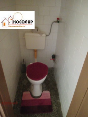 ������� ������� | Imot.bg � ����� ������ 9