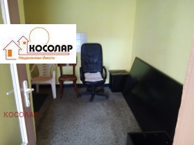 ������� ������� | Imot.bg � ����� ������ 7