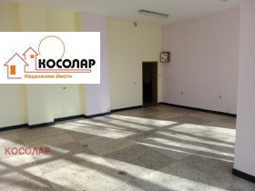 ������� ������� | Imot.bg � ����� ������ 6