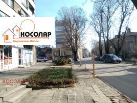 ������� ������� | Imot.bg � ����� ������ 11