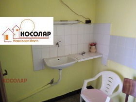 ������� ������� | Imot.bg � ����� ������ 8