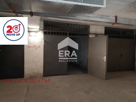 ������� ����� | Imot.bg � ����� ������ 2