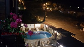 ������� ����� | Imot.bg � ����� ������ 7