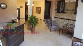 ������� ����� | Imot.bg � ����� ������ 6