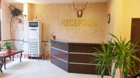 ������� ����� | Imot.bg � ����� ������ 5