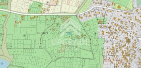 ������� ������ | Imot.bg � ����� ������ 8