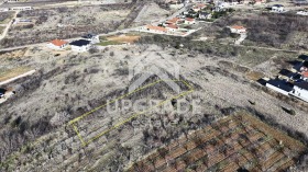 ������� ������ | Imot.bg � ����� ������ 3