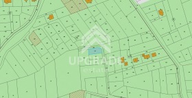 ������� ������ | Imot.bg � ����� ������ 2