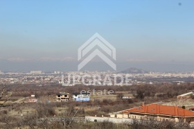 ������� ������ | Imot.bg � ����� ������ 4