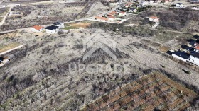 ������� ������ | Imot.bg � ����� ������ 5