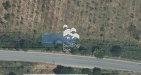 ������� ������ | Imot.bg � ����� ������ 2