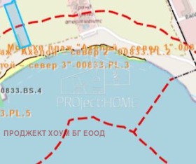 ������� ������ | Imot.bg � ����� ������ 5