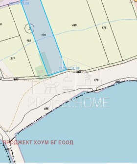 ������� ������ | Imot.bg � ����� ������ 6