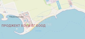 ������� ������ | Imot.bg � ����� ������ 3