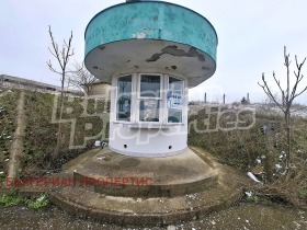 ������� ��������� �������� | Imot.bg � ����� ������ 13