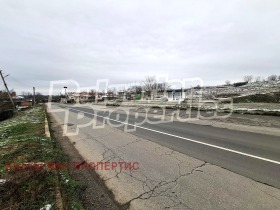 ������� ��������� �������� | Imot.bg � ����� ������ 16