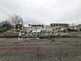 ������� ��������� �������� | Imot.bg � ����� ������ 15