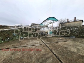 ������� ��������� �������� | Imot.bg � ����� ������ 10