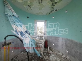 ������� ��������� �������� | Imot.bg � ����� ������ 14