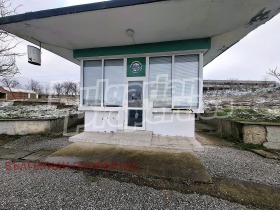 ����� ������� ��������� ��������,�. ������, ������ �����