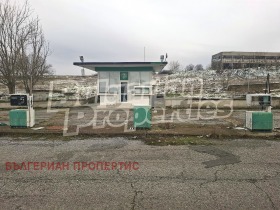 ������� ��������� �������� | Imot.bg � ����� ������ 5