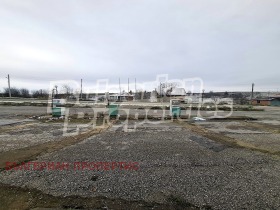 ������� ��������� �������� | Imot.bg � ����� ������ 8