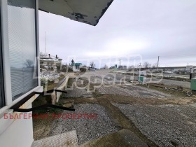 ������� ��������� �������� | Imot.bg � ����� ������ 9