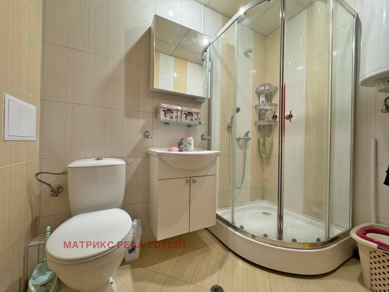 For Sale  Studio region Burgas , k.k. Elenite , 37 sq.m | 69474451 - image [9]