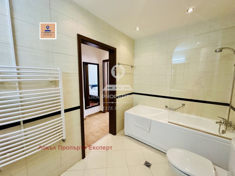 En venta  Estudio región Blagoevgrad , Bansko , 36 metros cuadrados | 40934269 - imagen [5]