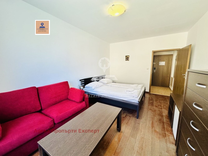 En venta  Estudio región Blagoevgrad , Bansko , 36 metros cuadrados | 40934269
