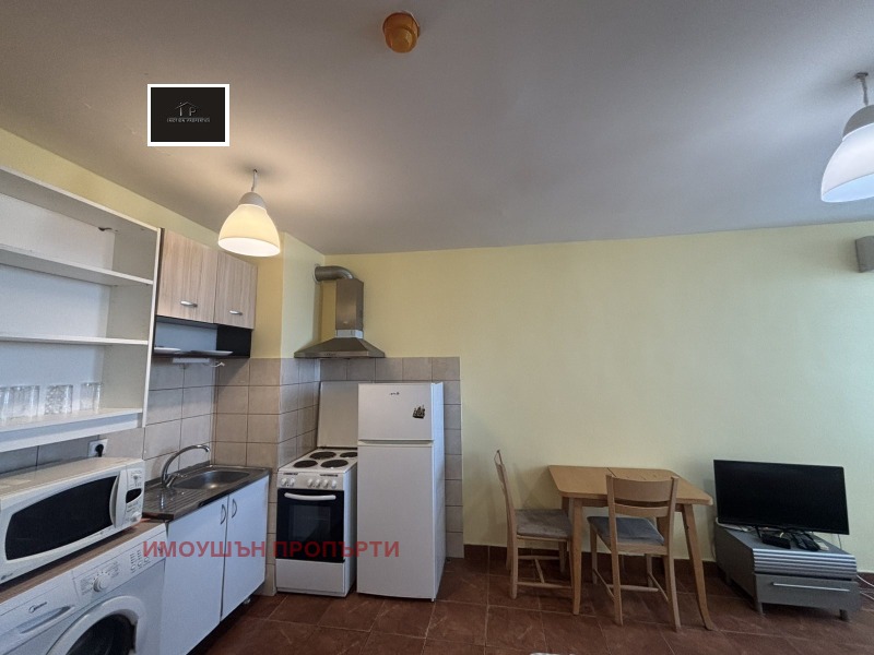 Продава  1-стаен град София , Студентски град , 51 кв.м | 61999874