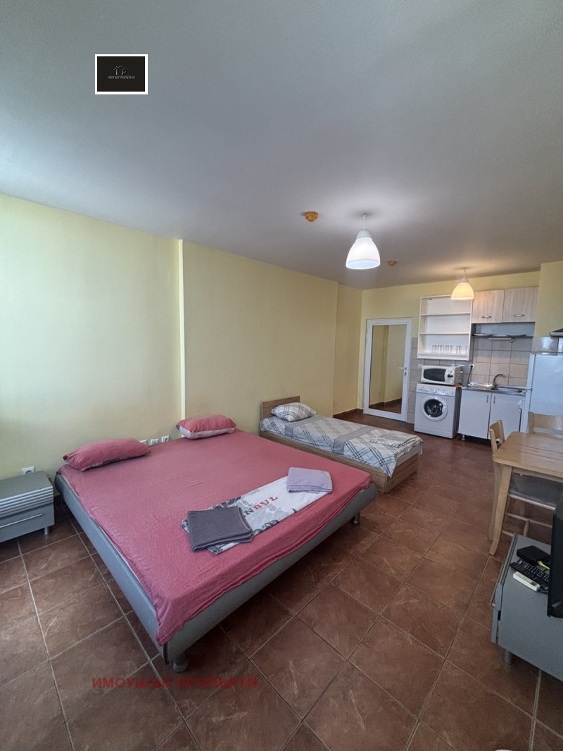 Продава  1-стаен град София , Студентски град , 51 кв.м | 61999874 - изображение [4]