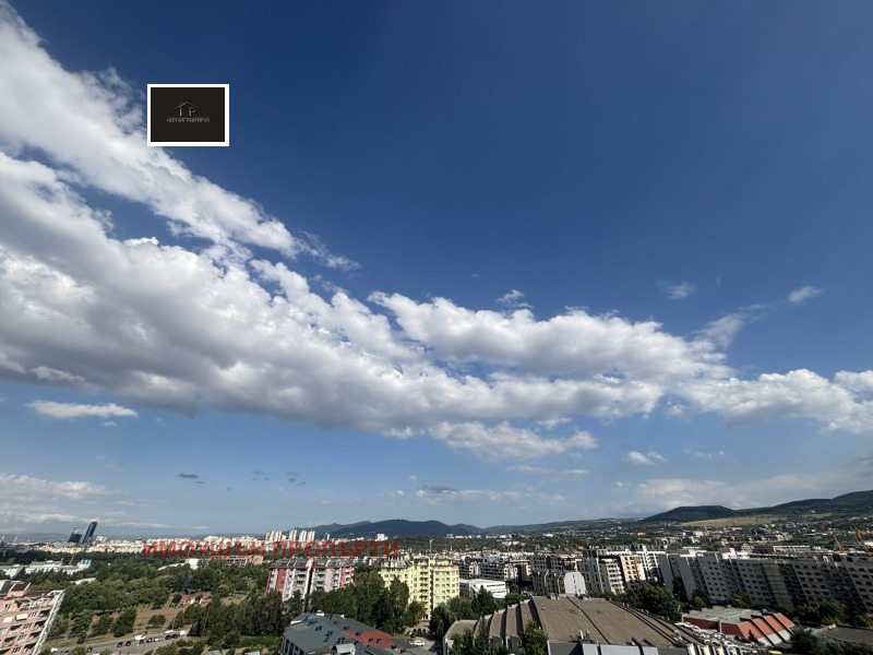 Продава  1-стаен град София , Студентски град , 51 кв.м | 61999874 - изображение [7]