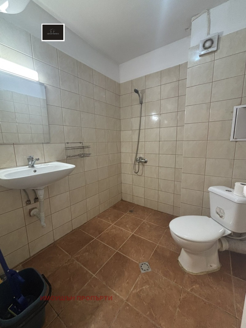 Продава  1-стаен град София , Студентски град , 51 кв.м | 61999874 - изображение [6]