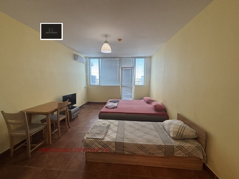 Продава  1-стаен град София , Студентски град , 51 кв.м | 61999874 - изображение [5]