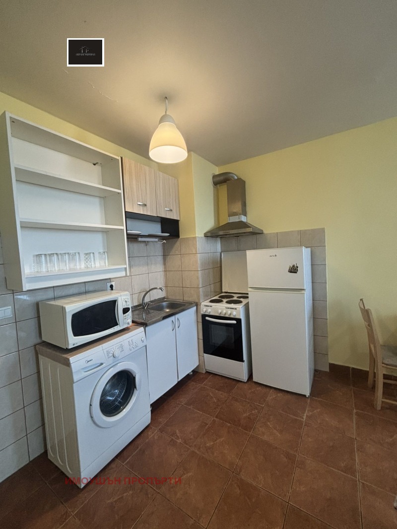 Продава  1-стаен град София , Студентски град , 51 кв.м | 61999874 - изображение [2]