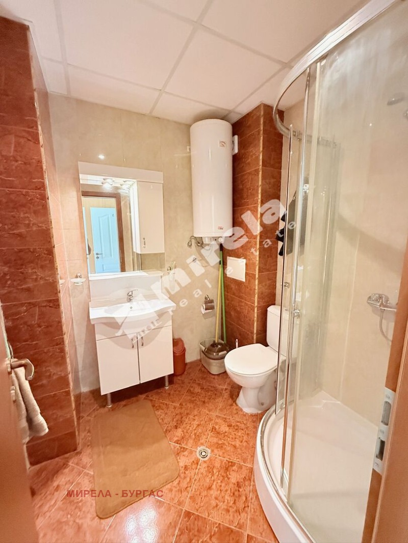 Продава  1-стаен област Бургас , к.к. Слънчев бряг , 39 кв.м | 12929263 - изображение [13]