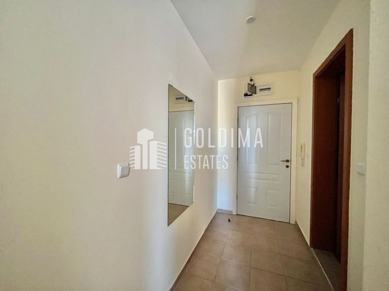 Продава 1-СТАЕН, с. Равда, област Бургас, снимка 4 - Апартаменти - 52604206