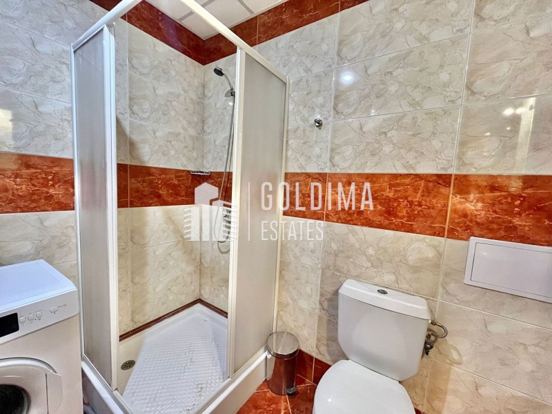 Продава 1-СТАЕН, с. Равда, област Бургас, снимка 5 - Апартаменти - 52604206