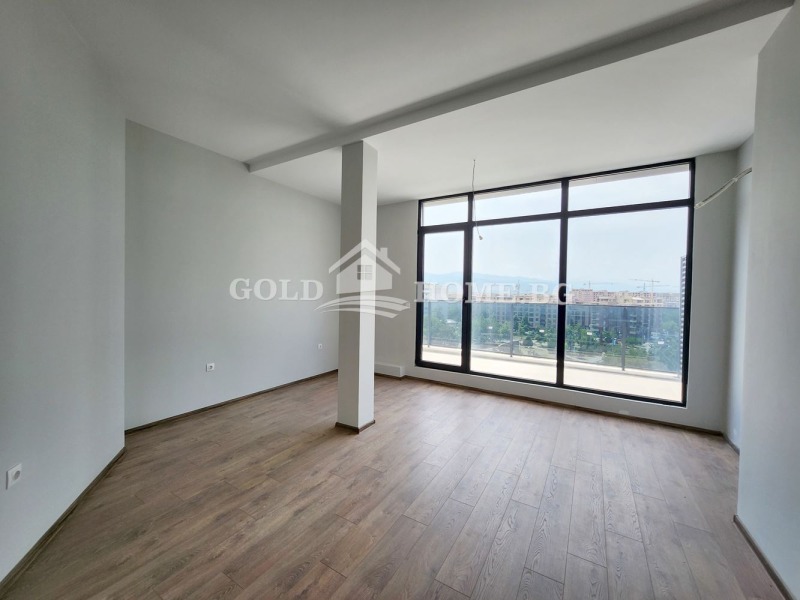 À venda  1 quarto Plovdiv , Hristo Smirnenski , 78 m² | 73385285 - imagem [2]