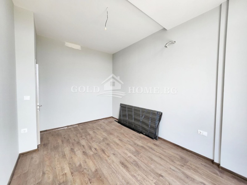 À venda  1 quarto Plovdiv , Hristo Smirnenski , 78 m² | 73385285 - imagem [9]