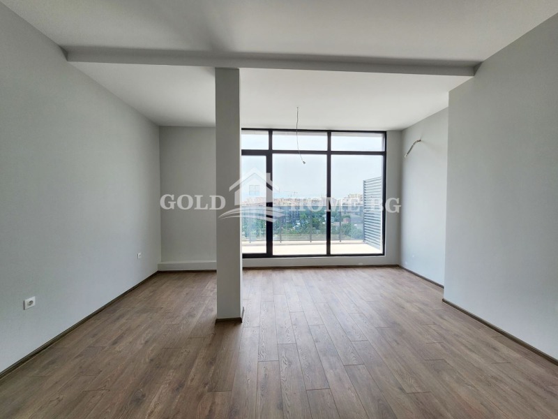 Na prodej  1 ložnice Plovdiv , Christo Smirnenski , 78 m2 | 73385285 - obraz [3]