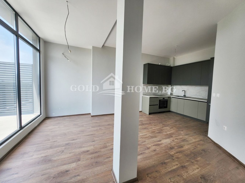 Na prodej  1 ložnice Plovdiv , Christo Smirnenski , 78 m2 | 73385285 - obraz [4]