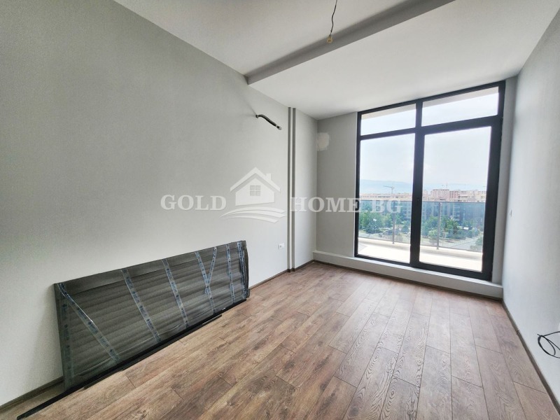 À venda  1 quarto Plovdiv , Hristo Smirnenski , 78 m² | 73385285 - imagem [8]