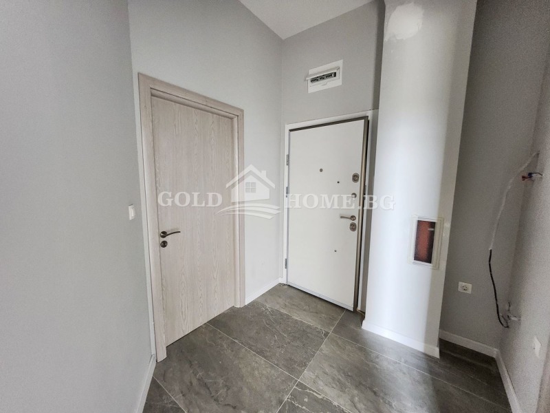 À venda  1 quarto Plovdiv , Hristo Smirnenski , 78 m² | 73385285 - imagem [6]