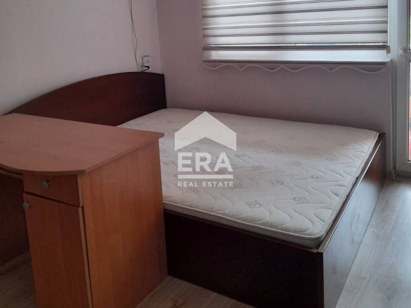 À venda  1 quarto Haskovo , Hisaria , 63 m² | 85084044 - imagem [7]