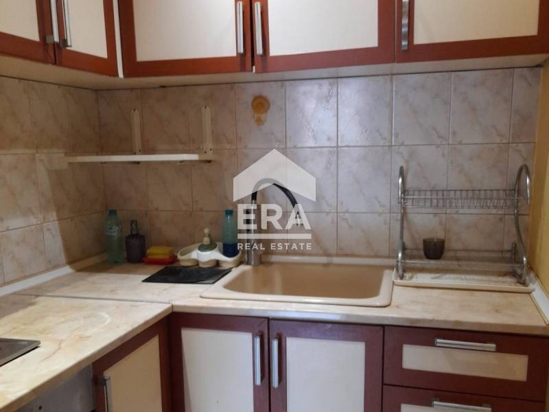 À venda  1 quarto Haskovo , Hisaria , 63 m² | 85084044 - imagem [5]