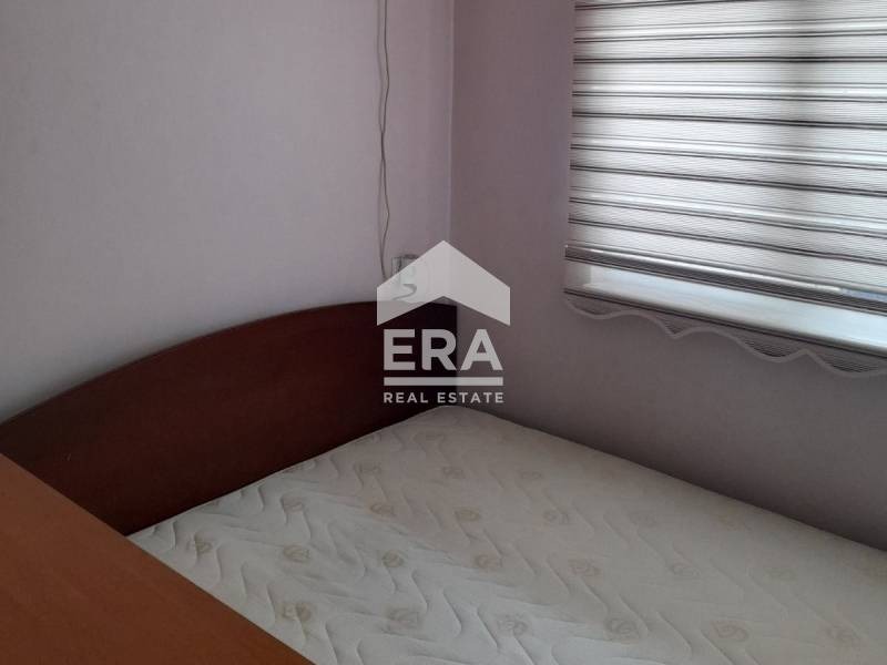 À venda  1 quarto Haskovo , Hisaria , 63 m² | 85084044 - imagem [6]