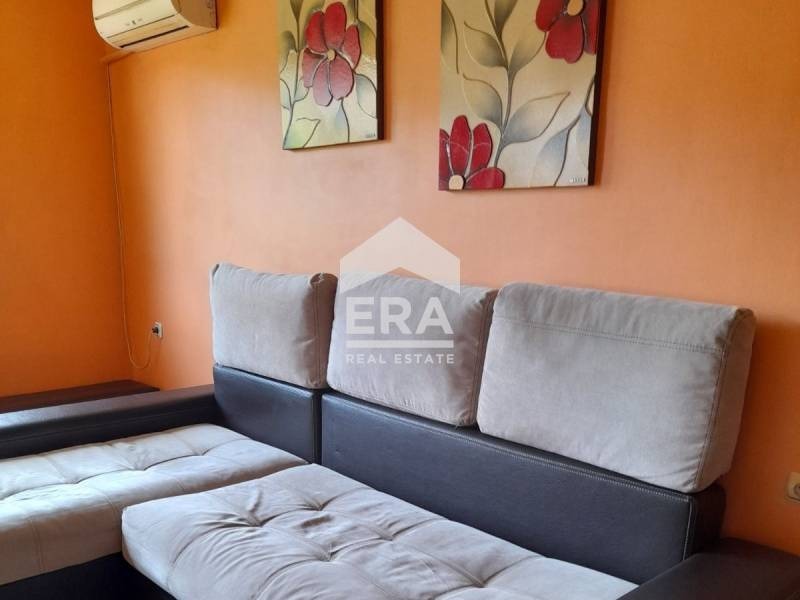 À venda  1 quarto Haskovo , Hisaria , 63 m² | 85084044 - imagem [3]